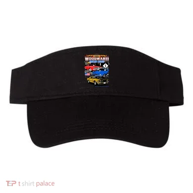 Visor