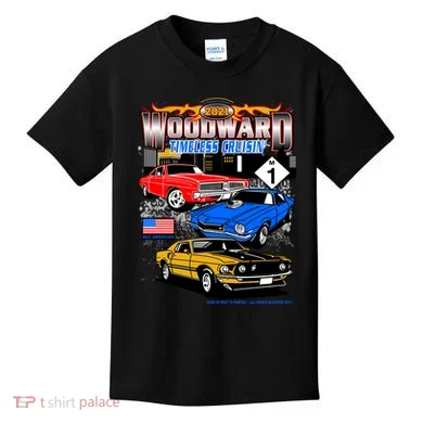 Kids T-Shirt