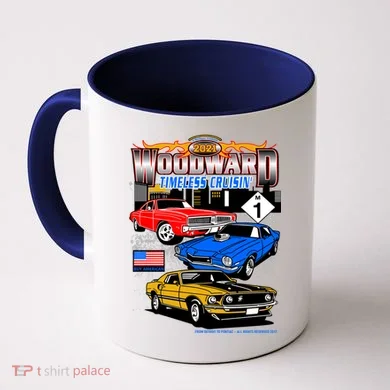 Coffee Mug
