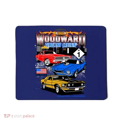 Mousepad