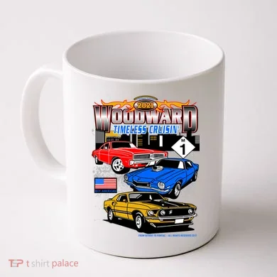 Coffee Mug