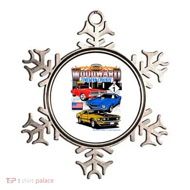 Ornament