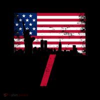 20th Anniversary Never Forget 9/11 September 11th Coffee Mug thumb 5