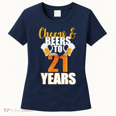 Women's T-Shirt