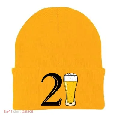 Beanie