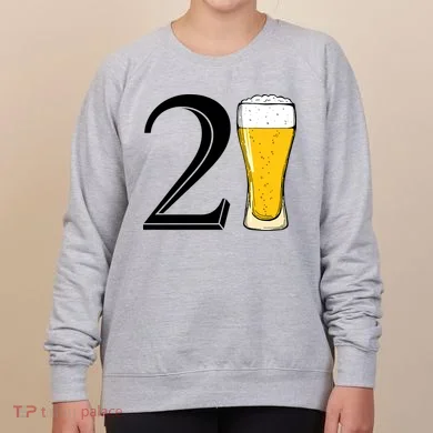 Women's Sweatshirt