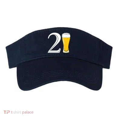 Visor