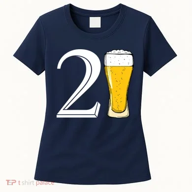 Women's T-Shirt