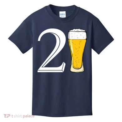 Kids T-Shirt