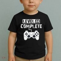 28th 28 Year Wedding Anniversary Funny Couple Toddler T-Shirt thumb 2