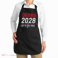 2028 3rd Term Lets Fix This Apron thumb 2