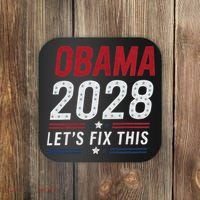 2028 3rd Term Lets Fix This Coaster thumb 0
