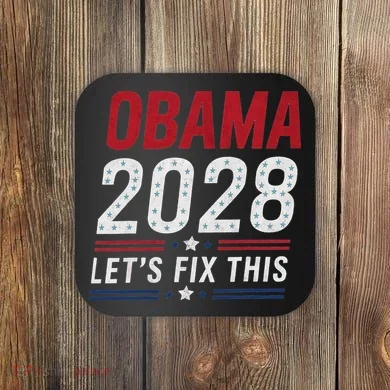 2028 3rd Term Lets Fix This Coaster