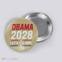 2028 3rd Term Lets Fix This Button thumb 0