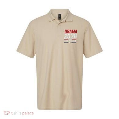 2028 3rd Term Lets Fix This Polo