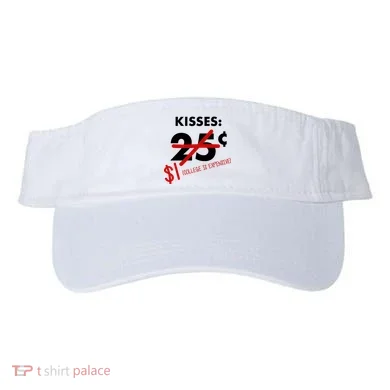 Visor