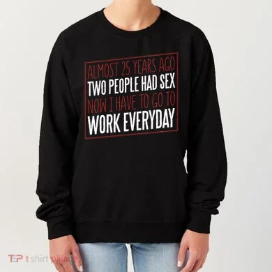 Women's Sweatshirt