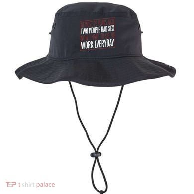 25th Birthday Funny Bucket Hat