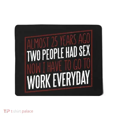Mousepad