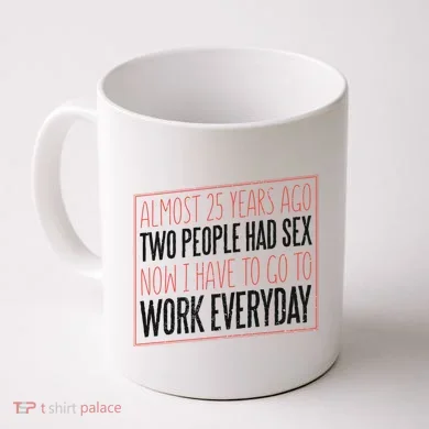 Coffee Mug