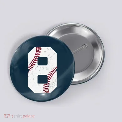 Button