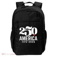250 America 1776-2026 Backpack thumb 0