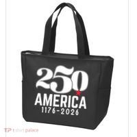 250 America 1776-2026 Tote Bag thumb 3