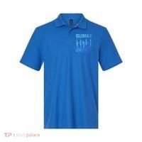 2Nd Adt 2A Pro Guns Celebrate Diversity Cool Gift Polo thumb 0