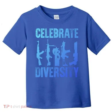 Toddler T-Shirt