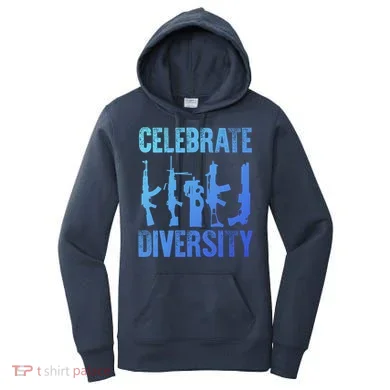 Women's Hoodie