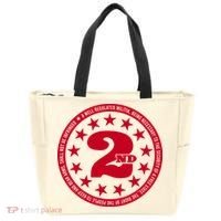 2ND AMENDMENT 2.0 Tote Bag thumb 0