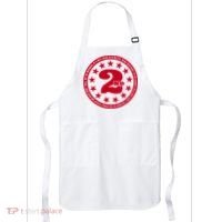 2ND AMENDMENT 2.0 Apron thumb 0