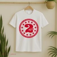 2ND AMENDMENT 2.0 T-Shirt thumb 2
