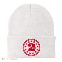 2ND AMENDMENT 2.0 Beanie thumb 0
