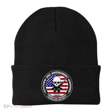 Beanie