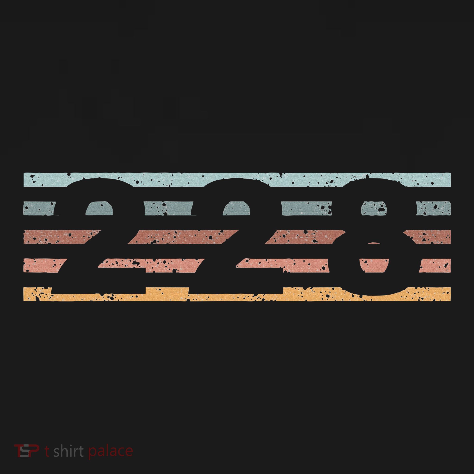 228 Area Code Retro Mississippi Biloxi Hoodie