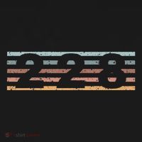 228 Area Code Retro Mississippi Biloxi Sweatshirt thumb 3