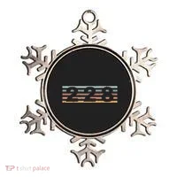 228 Area Code Retro Mississippi Biloxi Ornament thumb 0