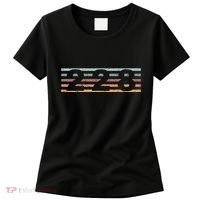 228 Area Code Retro Mississippi Biloxi Women's T-Shirt thumb 0