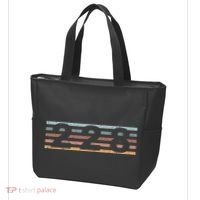 228 Area Code Retro Mississippi Biloxi Tote Bag thumb 3