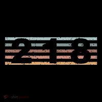 218 Area Code Retro Minnesota Duluth Hoodie thumb 7