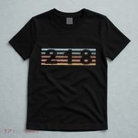 218 Area Code Retro Minnesota Duluth T-Shirt thumb 5
