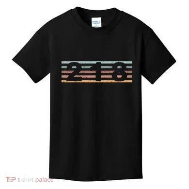Kids T-Shirt