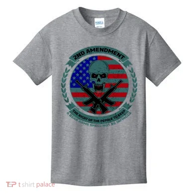 Kids T-Shirt