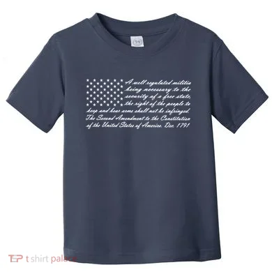 Toddler T-Shirt
