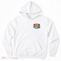 2026 Aruba Family Vacation Hoodie thumb 0