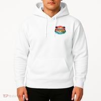 2026 Aruba Family Vacation Hoodie thumb 2