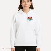 2026 Aruba Family Vacation Hoodie thumb 5