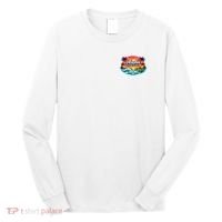 2026 Aruba Family Vacation Long Sleeve Shirt thumb 0