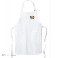 2026 Aruba Family Vacation Apron thumb 0